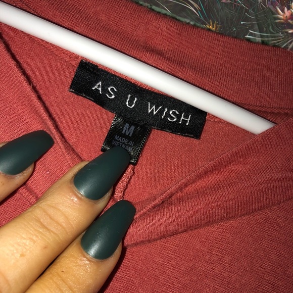 Sundress - Picture 2 of 3